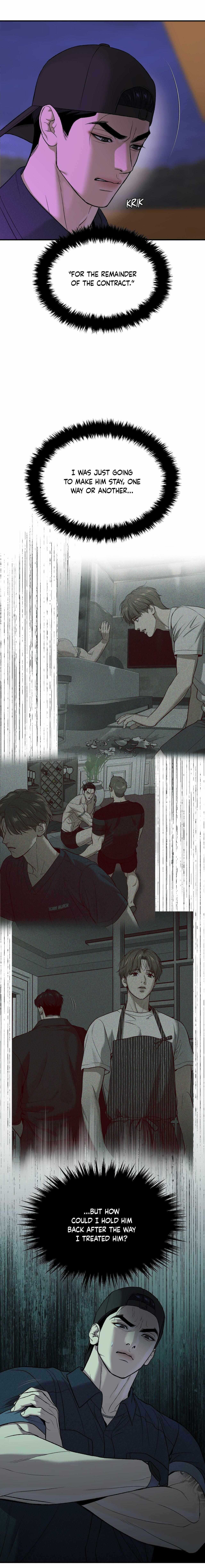 Jinx, Chapter 84 image 17